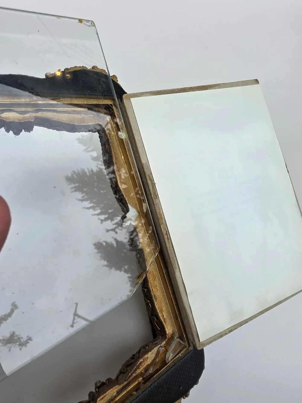 GANZ decorative tabletop